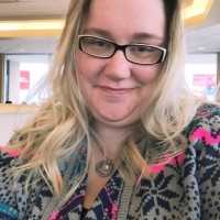Roseanne McCurdy Email