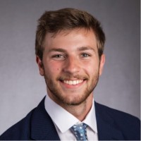 Lindsey + Asp Employee Zachary Rose's profile photo