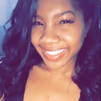 Biomat USA, Inc. Employee Ayanna Bateman's profile photo
