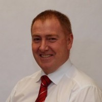 Maurice Clarke Email