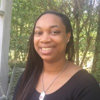 Alexis Gray Email & Phone Number