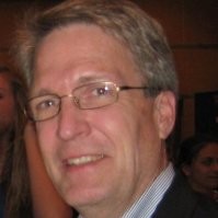 ADVATIX - Advanced Supply Chain and Logistics Employee Jerry Whitney's profile photo
