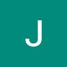 Inscio Employee John Magno's profile photo