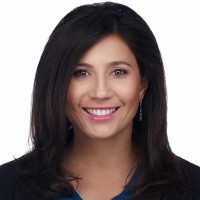 Regional Recreation Corporation of Wood Buffalo Employee Laura Jaramillo's profile photo