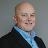Peter Miller Email & Phone Number