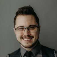 Daniel Simons Email