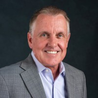 Michael Nassick Email & Phone Number