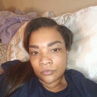 Ellen Royster Email & Phone Number