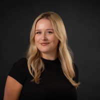 Haymarket Media Group Employee Elena Lewis's profile photo