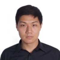 Ruoshi Li Email & Phone Number