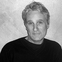 Rocket Songs Employee John Cesario's profile photo