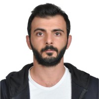 IND Software Employee Kamil Aktemur's profile photo