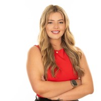 The Banks Law Firm, P.A. Employee Holly Patterson's profile photo