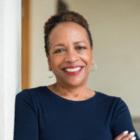 Utilligent Employee Tricia Dixon's profile photo