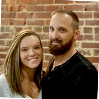 Cullman Electric Cooperative Employee Brandon Miner's profile photo