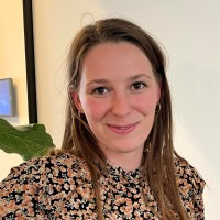 Context& Employee Josephine Honoré's profile photo