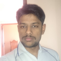 Ramkumar T Email