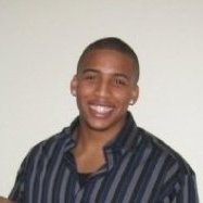 NVIDIA Employee Kyle Price's profile photo