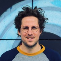 Goldeimer Employee Malte Schremmer's profile photo