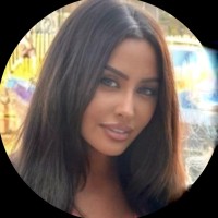 Lucy Levy Email & Phone Number