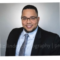 Victor Castillo Email & Phone Number