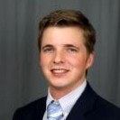 Harrison Daves Email