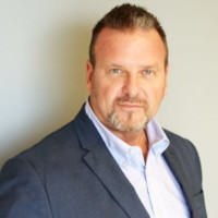 JC2 Technologies Employee Joe Clemons's profile photo
