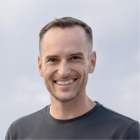 E-mail e número de telefone de Tanner Brunsdale