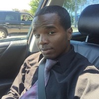 Mark Broughton Email & Phone Number