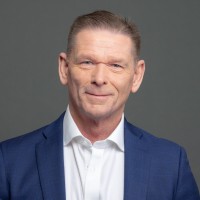 Jim Robshaw's profile photo