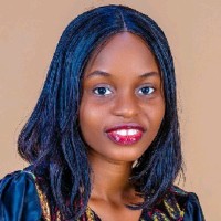 Vant Employee Ayomikun Akolade's profile photo
