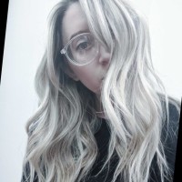 The Frye Company Employee Arielle Pila's profile photo