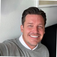 Kenneth Clinton Email & Phone Number