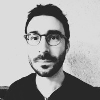 Badakan Employee Antoine Thiercelin's profile photo