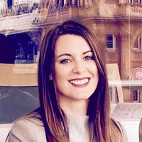 MUJV Ltd Employee Rebecca Andrews's profile photo