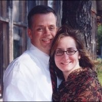 Integra Realty Resources Employee Mark Pannell's profile photo