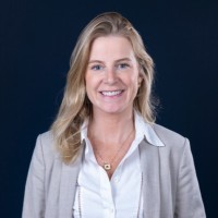 Julia Ribeiro Email & Phone Number