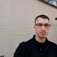 JTEKT TORSEN NORTH AMERICA, INC. Employee Nicholas D'Ettore's profile photo