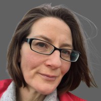 Cheryl Stapleton Email
