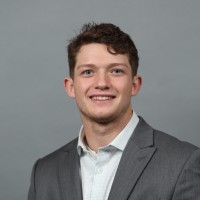 Redline Athletics Employee Braydon Chitty's profile photo