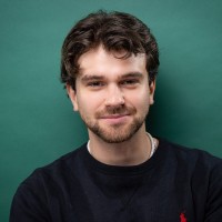 Viktor Kauffmann Email