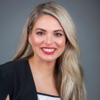 Xcellimark Employee Alexi Leimbach's profile photo