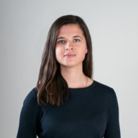 Alexandra Faure Email