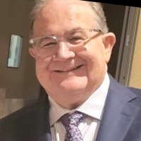 Kevin Beck Email & Phone Number