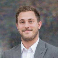Matt Lerman Email & Phone Number