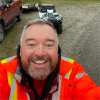 LaPrairie Group of Companies Employee Dave Nelson's profile photo