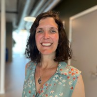 Norsk institutt for vannforskning (NIVA) Employee Margarida Costa's profile photo