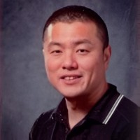 Tim Law Email & Phone Number