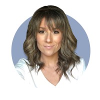 Natalie Ritchie Email