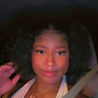 Orthopedic Associates of Dutchess County Employee Aaliyah McPerison's profile photo